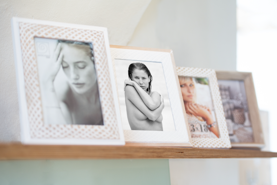 Rahmungsstudio & Fine Art Prints