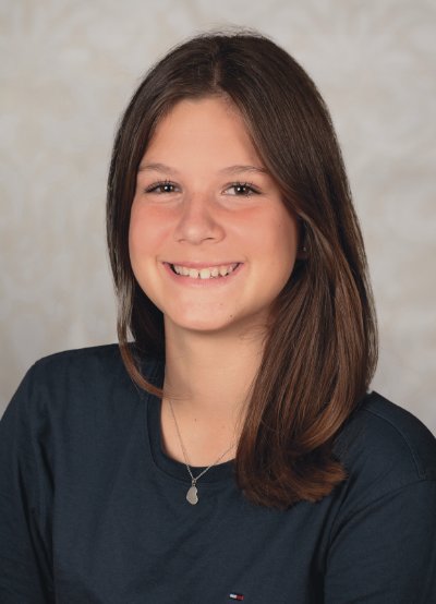 Höhere Schulen Fotoshooting